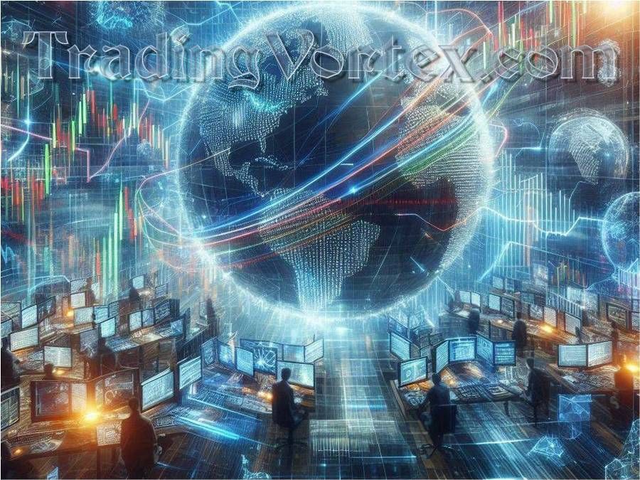 Gauging Market Sentiment: Explore Tools and Techniques