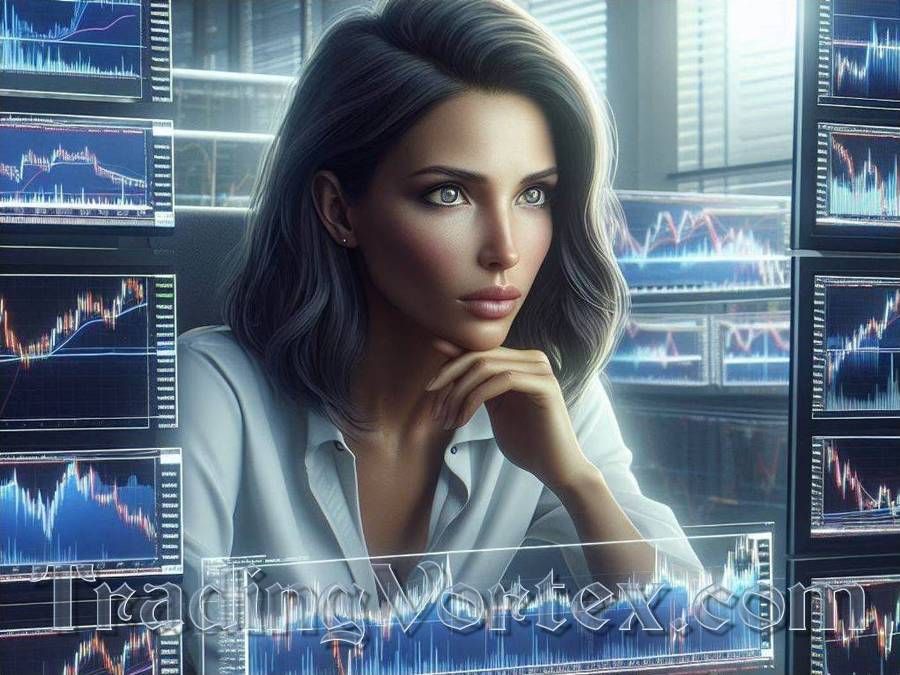Stop Loss vs. Stop Limit Orders: What Is the Difference?