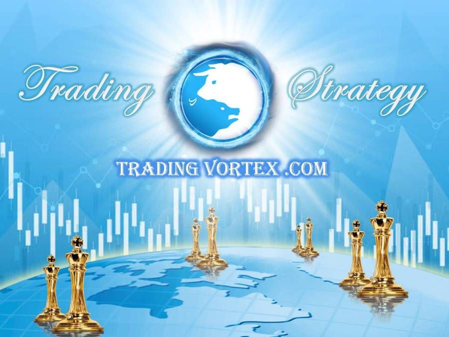 Trading Strategy Basics: Master the Essentials for Success