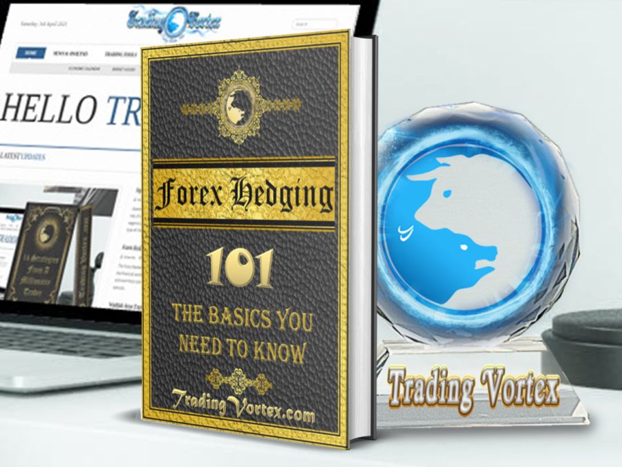 Forex Hedging 101 - The Basics You Need to Know