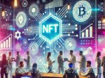 Community’s Role in Successful NFT Trading Community’s Role in Successful NFT Trading