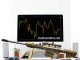 Forex Sniper Killer