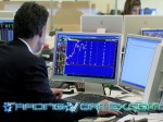 What is a Margin Call in Forex Trading? What is a Margin Call in Forex Trading