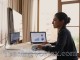 Dividend Investing: Build a Portfolio for Passive Income Dividend Investing: Build a Portfolio for Passive Income