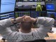 Position Trading for Beginners: What Is It and How to Do It Position Trading for Beginners: What Is It and How to Do It
