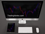 Best Scalping MT4 Indicator Best Scalping MT4 Indicator