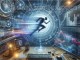 High-Frequency Trading: Opportunities and Risks High-Frequency Trading: Opportunities and Risks