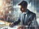 Bond Markets: Types, How They Work, and Their Benefits Bond Markets: Types, How They Work, and Their Benefits