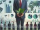 Ethical Investing: Align Your Portfolio with Your Values Ethical Investing: Align Your Portfolio with Your Values