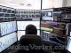 The Impact of Geopolitical Events on Trading The Impact of Geopolitical Events on Trading