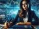 Forex Trading Fundamentals: Guide From Beginner to Pro Forex Trading Fundamentals
