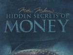 Hidden Secrets Of Money - All Episodes Hidden Secrets Of Money