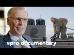 Running A Business And Saving The World - Documentary Running A Business And Saving The World - Documentary