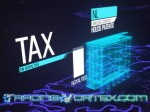 The Tax Free Tour - VPRO Documentary The Tax Free Tour - VPRO documentary
