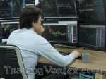 Volatility Trading: Profit from Market Fluctuations Volatility Trading: Profit from Market Fluctuations