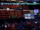 Commodity Trading for Beginners: What It Is and How to Start Commodity Trading for Beginners: What It Is and How to Start