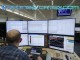 Stock Market or Forex Trading: Which is Better? Stock Market or Forex Trading: Which is Better