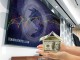 Is $100 Enough to Start Forex? Is $100 Enough to Start Forex