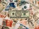 The Best Currency Pairs for Scalping The Best Currency Pairs for Scalping