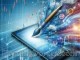 Ultimate Guide to Trading Styles for Investors & Traders Ultimate Guide to Trading Styles for Investors & Traders