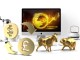 GBP/USD Trading Tips to Profit from the Pound-Dollar Pair GBP/USD Trading Tips to Profit from the Pound-Dollar Pair