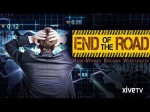 End Of The Road - Documentary End of the Road - Documentary