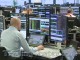 Choose the Right Broker for Successful Forex Trading Choose the Right Broker for Successful Forex Trading