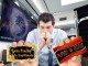 Is Forex Trading Legit or a Scam? The Truth Revealed Is Forex Trading Legit or a Scam - The Truth Revealed