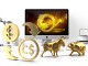 USD/CAD Trading: Tips and Strategies to Master the Loonie USD/CAD Trading: Tips and Strategies to Master the Loonie