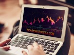 What is Momentum in Trading and How Does It Work? What is Momentum in Trading and How Does It Work